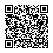 홍보영상 페이지 바로가기 주소(https://business.jangseong.go.kr/q/ezMxMzd8MTc4NHxzaG93fHBhZ2U9M30=&e=M&s=3), QRCODE