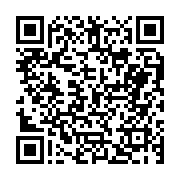 홍보영상 페이지 바로가기 주소(https://business.jangseong.go.kr/q/ezMxMzd8MTg0MXxzaG93fHBhZ2U9Mn0=&e=M&s=3), QRCODE