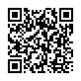 홍보영상 페이지 바로가기 주소(https://business.jangseong.go.kr/q/ezMxMzd8MTg1MXxzaG93fH0=&e=M&s=3), QRCODE