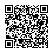 홍보영상 페이지 바로가기 주소(https://business.jangseong.go.kr/q/ezMxMzd8MTg1MXxzaG93fHBhZ2U9MX0=&e=M&s=3), QRCODE