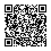 홍보영상 페이지 바로가기 주소(https://business.jangseong.go.kr/q/ezMxMzd8MTg1MXxzaG93fHBhZ2U9Mn0=&e=M&s=3), QRCODE