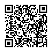 홍보영상 페이지 바로가기 주소(https://business.jangseong.go.kr/q/ezMxMzd8MTg2NnxzaG93fHBhZ2U9MX0=&e=M&s=3), QRCODE