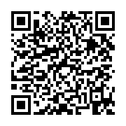 홍보영상 페이지 바로가기 주소(https://business.jangseong.go.kr/q/ezMxMzd8MTg2NnxzaG93fHBhZ2U9Mn0=&e=M&s=3), QRCODE