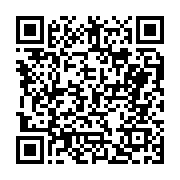 홍보영상 페이지 바로가기 주소(https://business.jangseong.go.kr/q/ezMxMzd8MTg3M3xzaG93fHBhZ2U9MX0=&e=M&s=3), QRCODE