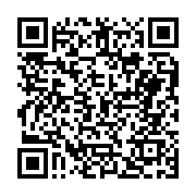 홍보영상 페이지 바로가기 주소(https://business.jangseong.go.kr/q/ezMxMzd8MTg3M3xzaG93fHBhZ2U9Mn0=&e=M&s=3), QRCODE