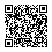 홍보영상 페이지 바로가기 주소(https://business.jangseong.go.kr/q/ezMxMzd8MTg3MHxzaG93fHBhZ2U9MX0=&e=M&s=3), QRCODE