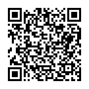 홍보영상 페이지 바로가기 주소(https://business.jangseong.go.kr/q/ezMxMzd8MTg3MHxzaG93fHBhZ2U9Mn0=&e=M&s=3), QRCODE