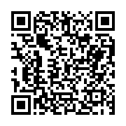 홍보영상 페이지 바로가기 주소(https://business.jangseong.go.kr/q/ezMxMzd8MTg3MXxzaG93fHBhZ2U9Mn0=&e=M&s=3), QRCODE
