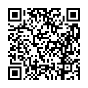 홍보영상 페이지 바로가기 주소(https://business.jangseong.go.kr/q/ezMxMzd8MTg3MnxzaG93fHBhZ2U9MX0=&e=M&s=3), QRCODE