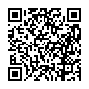홍보영상 페이지 바로가기 주소(https://business.jangseong.go.kr/q/ezMxMzd8MTg3MnxzaG93fHBhZ2U9Mn0=&e=M&s=3), QRCODE