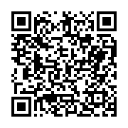 홍보영상 페이지 바로가기 주소(https://business.jangseong.go.kr/q/ezMxMzd8MTg3NHxzaG93fHBhZ2U9MX0=&e=M&s=3), QRCODE
