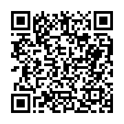 홍보영상 페이지 바로가기 주소(https://business.jangseong.go.kr/q/ezMxMzd8MTg3NHxzaG93fHBhZ2U9Mn0=&e=M&s=3), QRCODE