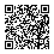 홍보영상 페이지 바로가기 주소(https://business.jangseong.go.kr/q/ezMxMzd8MTg3NXxzaG93fHBhZ2U9Mn0=&e=M&s=3), QRCODE