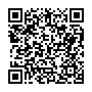홍보영상 페이지 바로가기 주소(https://business.jangseong.go.kr/q/ezMxMzd8MTg3NnxzaG93fHBhZ2U9MX0=&e=M&s=3), QRCODE