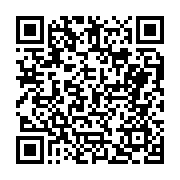홍보영상 페이지 바로가기 주소(https://business.jangseong.go.kr/q/ezMxMzd8MTg3NnxzaG93fHBhZ2U9Mn0=&e=M&s=3), QRCODE