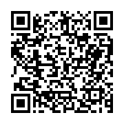 홍보영상 페이지 바로가기 주소(https://business.jangseong.go.kr/q/ezMxMzd8MTg3OXxzaG93fHBhZ2U9MX0=&e=M&s=3), QRCODE
