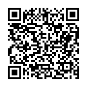 홍보영상 페이지 바로가기 주소(https://business.jangseong.go.kr/q/ezMxMzd8MTg3OXxzaG93fHBhZ2U9Mn0=&e=M&s=3), QRCODE