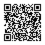 홍보영상 페이지 바로가기 주소(https://business.jangseong.go.kr/q/ezMxMzd8MTg4MHxzaG93fHBhZ2U9MX0=&e=M&s=3), QRCODE