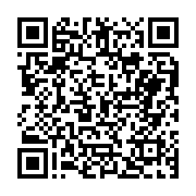홍보영상 페이지 바로가기 주소(https://business.jangseong.go.kr/q/ezMxMzd8MTg4MHxzaG93fHBhZ2U9Mn0=&e=M&s=3), QRCODE