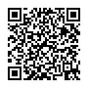 홍보영상 페이지 바로가기 주소(https://business.jangseong.go.kr/q/ezMxMzd8MTg4MXxzaG93fHBhZ2U9Mn0=&e=M&s=3), QRCODE
