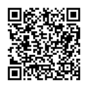 홍보영상 페이지 바로가기 주소(https://business.jangseong.go.kr/q/ezMxMzd8MTg4NXxzaG93fHBhZ2U9MX0=&e=M&s=3), QRCODE