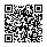 홍보영상 페이지 바로가기 주소(https://business.jangseong.go.kr/q/ezMxMzd8MTg4OXxzaG93fH0=&e=M&s=3), QRCODE