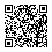 홍보영상 페이지 바로가기 주소(https://business.jangseong.go.kr/q/ezMxMzd8MTg4OXxzaG93fHBhZ2U9MX0=&e=M&s=3), QRCODE
