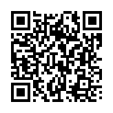 홍보영상 페이지 바로가기 주소(https://business.jangseong.go.kr/q/ezMxMzd8MTg5MHxzaG93fH0=&e=M&s=3), QRCODE