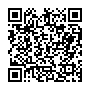 홍보영상 페이지 바로가기 주소(https://business.jangseong.go.kr/q/ezMxMzd8MTg5MHxzaG93fHBhZ2U9MX0=&e=M&s=3), QRCODE
