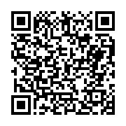 홍보영상 페이지 바로가기 주소(https://business.jangseong.go.kr/q/ezMxMzd8MTg5N3xzaG93fHBhZ2U9MX0=&e=M&s=3), QRCODE
