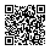 홍보영상 페이지 바로가기 주소(https://business.jangseong.go.kr/q/ezMxMzd8MTg5NHxzaG93fH0=&e=M&s=3), QRCODE