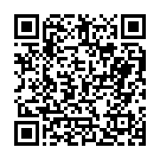 홍보영상 페이지 바로가기 주소(https://business.jangseong.go.kr/q/ezMxMzd8MTg5NHxzaG93fHBhZ2U9MX0=&e=M&s=3), QRCODE