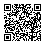 홍보영상 페이지 바로가기 주소(https://business.jangseong.go.kr/q/ezMxMzd8MTg5NXxzaG93fHBhZ2U9MX0=&e=M&s=3), QRCODE