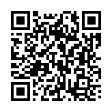 홍보영상 페이지 바로가기 주소(https://business.jangseong.go.kr/q/ezMxMzd8MTg5NnxzaG93fH0=&e=M&s=3), QRCODE