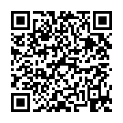 홍보영상 페이지 바로가기 주소(https://business.jangseong.go.kr/q/ezMxMzd8MTg5NnxzaG93fHBhZ2U9MX0=&e=M&s=3), QRCODE