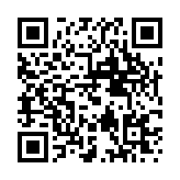 홍보영상 페이지 바로가기 주소(https://business.jangseong.go.kr/q/ezMxMzd8MTg5OHxzaG93fH0=&e=M&s=3), QRCODE