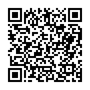 홍보영상 페이지 바로가기 주소(https://business.jangseong.go.kr/q/ezMxMzd8MTg5OHxzaG93fHBhZ2U9MX0=&e=M&s=3), QRCODE