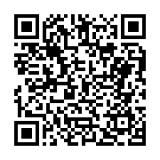 홍보영상 페이지 바로가기 주소(https://business.jangseong.go.kr/q/ezMxMzd8MTgwNnxzaG93fHBhZ2U9M30=&e=M&s=3), QRCODE