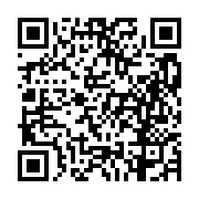 홍보영상 페이지 바로가기 주소(https://business.jangseong.go.kr/q/ezMxMzd8MTgwNnxzaG93fHBhZ2U9Mn0=&e=M&s=3), QRCODE