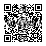 홍보영상 페이지 바로가기 주소(https://business.jangseong.go.kr/q/ezMxMzd8MTgxNHxzaG93fHBhZ2U9M30=&e=M&s=3), QRCODE