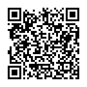 홍보영상 페이지 바로가기 주소(https://business.jangseong.go.kr/q/ezMxMzd8MTgxNHxzaG93fHBhZ2U9Mn0=&e=M&s=3), QRCODE