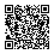 홍보영상 페이지 바로가기 주소(https://business.jangseong.go.kr/q/ezMxMzd8MTgxNXxzaG93fHBhZ2U9Mn0=&e=M&s=3), QRCODE