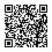 홍보영상 페이지 바로가기 주소(https://business.jangseong.go.kr/q/ezMxMzd8MTgxOHxzaG93fHBhZ2U9M30=&e=M&s=3), QRCODE