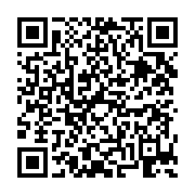 홍보영상 페이지 바로가기 주소(https://business.jangseong.go.kr/q/ezMxMzd8MTgxOHxzaG93fHBhZ2U9Mn0=&e=M&s=3), QRCODE