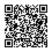 홍보영상 페이지 바로가기 주소(https://business.jangseong.go.kr/q/ezMxMzd8MTgxOXxzaG93fHBhZ2U9M30=&e=M&s=3), QRCODE