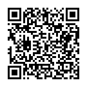 홍보영상 페이지 바로가기 주소(https://business.jangseong.go.kr/q/ezMxMzd8MTgyM3xzaG93fHBhZ2U9M30=&e=M&s=3), QRCODE