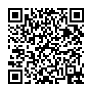 홍보영상 페이지 바로가기 주소(https://business.jangseong.go.kr/q/ezMxMzd8MTgyM3xzaG93fHBhZ2U9Mn0=&e=M&s=3), QRCODE