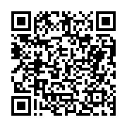 홍보영상 페이지 바로가기 주소(https://business.jangseong.go.kr/q/ezMxMzd8MTgyMHxzaG93fHBhZ2U9M30=&e=M&s=3), QRCODE