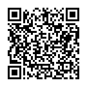 홍보영상 페이지 바로가기 주소(https://business.jangseong.go.kr/q/ezMxMzd8MTgyMHxzaG93fHBhZ2U9Mn0=&e=M&s=3), QRCODE