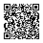 홍보영상 페이지 바로가기 주소(https://business.jangseong.go.kr/q/ezMxMzd8MTgyN3xzaG93fHBhZ2U9M30=&e=M&s=3), QRCODE